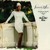 Artwork for STEPHANIE MILLS - Something In The Way You Make Me Feel (Marley Marl Mix)