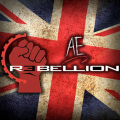 Rebellion 1999