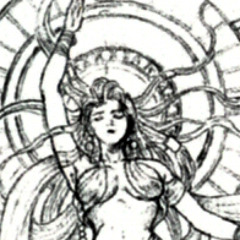 Final Fantasy VI - The Fierce Battle (Atma Weapon) Orchestrated