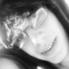 Dedicated to my haters <3