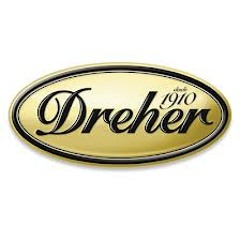 Dreher - Depois do casamento