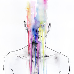 GRAYCESOBA - WHAT WAS THAT