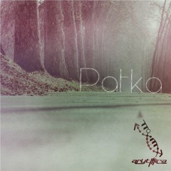 Arytmica - Patka (Original Mix) [Noiseporn Records]