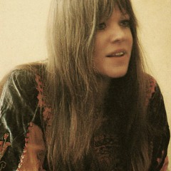 MELANIE Down To Zero (J.Armatrading)