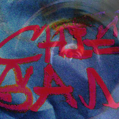 Time Stood Still, And So Did We