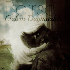 Boirse - Özlem Duymazlar