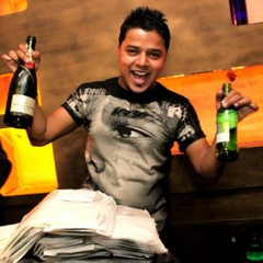 RAFTAAR Ladki Ki Party, FUNKY DESI DHOL REMIX UNTAG DJ KAYCEE