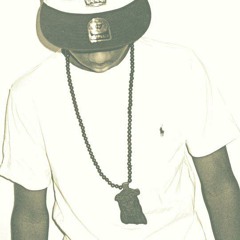 Pullin Ft. Choppa Stylez X Romo The KIng