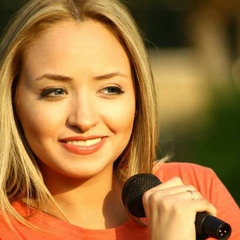 Mohamed Abd El Ghany  اغنية سيرة الحب غناء ساره سحاب