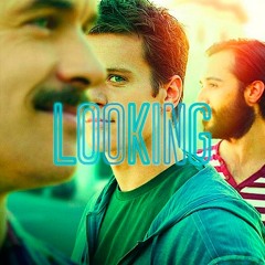 Finally Love - Looking HBO