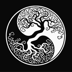 Einsigartig - Ausgleich