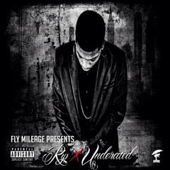 Gotta Go Ft Vick Mucka