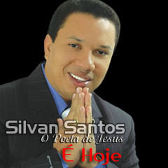 Silvan Santos Ao Vivo Santo Espirito