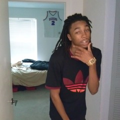 Murdera Ft Wavf - HEAVEN OR HELL