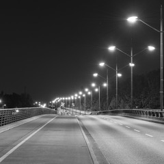 Victor Van Alex - Kopenicker Strasse