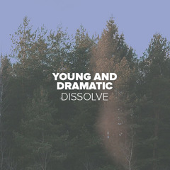 Dissolve