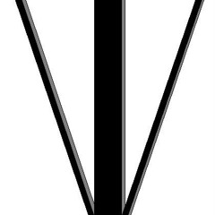 Panting and Sweating Demo