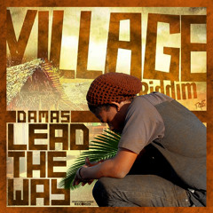 Damas - Lead The Way