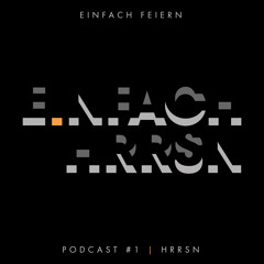 EINFACH HRRSN