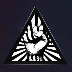 GACHO - Mans Festivāls (prod. Ashtone) [FREE DOWNLOAD]