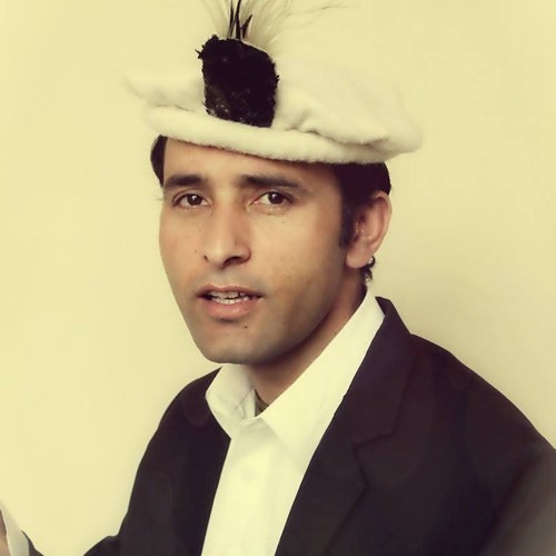 More Aik Thay Na More Aik Thay | Salman Paras | Shina Song |