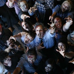 MENTAL CARNAVAL 2014