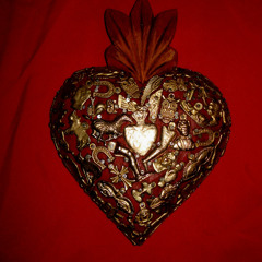 Rise From Despise / Nova Productions and Ammie