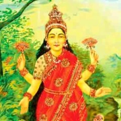 Mangalacharanan - Sarveshaam Shanti Mantra