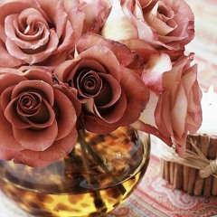 ✿ لكِ اُخيۃ ✿ دروس ومحاضرات  تهم حفيدات الصحابيات