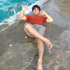bahti hawa sa wo ........ for saddam