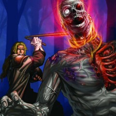 Castlevania Death Fair 8 Bits NES