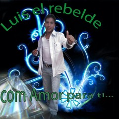 tema.....sandrita   vol 3