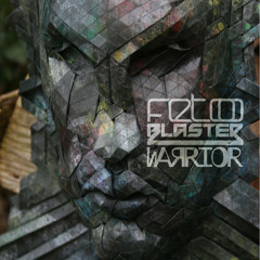FetOo remix