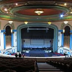 LF033: (Next)Saturday night at the movies