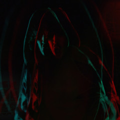 Lebanese Red (Instrumental)