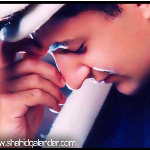 best of shahid akhtar