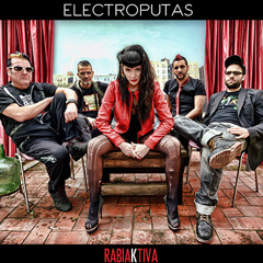 Tecnologia Omnipresente : Feat Karin Private