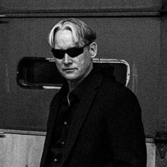 I Got My Black Cat Bone