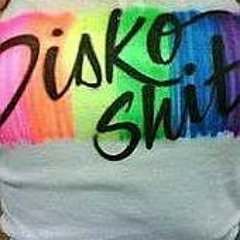 Ton Def - Disko Shit (Mashup Remix)