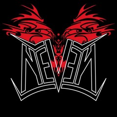 NeveN - Evil (PROMO EP 2014)