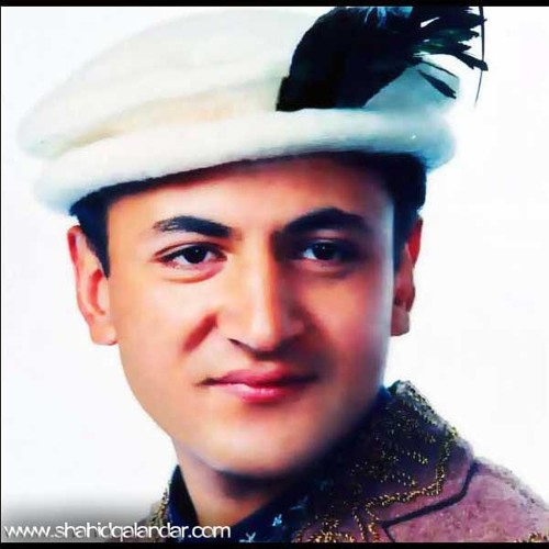 Shahid Qalamdari Classics