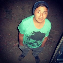 Shwayze Love is Overrated -- (Dirty).mp3