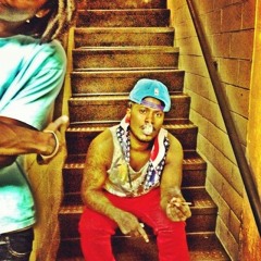 @EBurtonMhp Cold Showers in the Winter produced by @CokeBoy_P