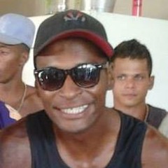 MC RD - VEM NA MINHA [ DJ JEAN DU PCB ] VINHETADA
