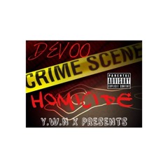 DEVOO - HOMICIDE