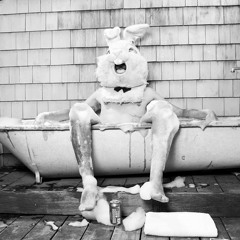 Jamason @ 5.Stock Sunday Häng On Sässion -  9.3.2014