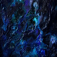 The Deep End feat. SHOWYOUSUCK