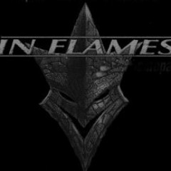 In flames-Cloud Connected/Phutureprimitive- Cryogenic Dreams(MentuM Remix)