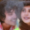 bariSH - yaariyan (female version)
