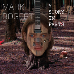 A Never Ending Story